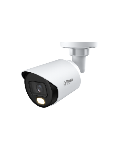 DH-HAC-HFW1509TP-A-LED-0360B-S3. Профессиональная видеокамера мультиформатная цилиндрическая. Dahua в Вологде