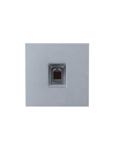 DHI-VTO4202F-MF. Модуль считывателя. Dahua в Вологде