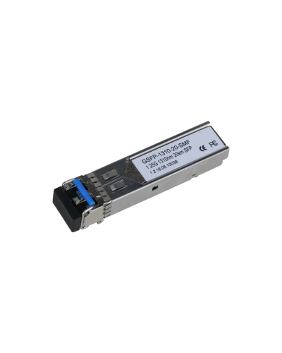 DH-GSFP-1310-20-SMF. SFP модуль. Dahua в Вологде