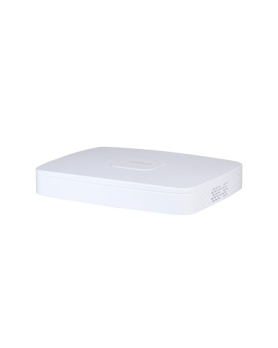 DHI-XVR4108C-I (DH-XVR4108C-I). Видеорегистратор мультиформатный 8-канальный. Dahua в Вологде