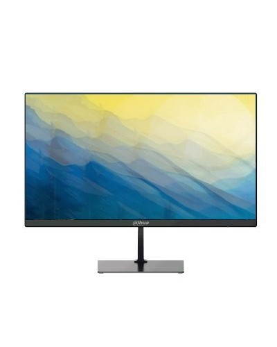 DHI-LM22-C200. Монитор LCD. Dahua в Вологде