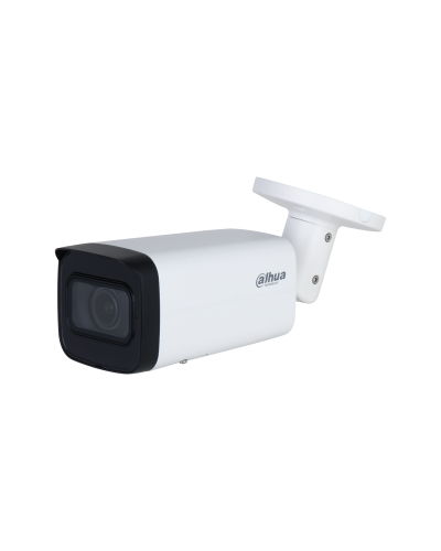 DH-IPC-HFW3241TP-ZS-S2. Профессиональная видеокамера IP цилиндрическая. Dahua в Вологде