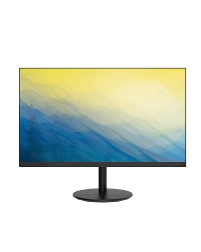 DHI-LM24-A200. Монитор LCD. Dahua в Вологде