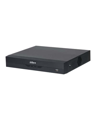 DH-XVR5108HS-4KL-I3. Видеорегистратор мультиформатный 8-канальный. Dahua в Вологде