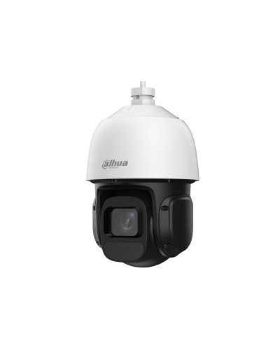 DH-SD3D216NB-GNY. Профессиональная видеокамера IP поворотная. Dahua в Вологде