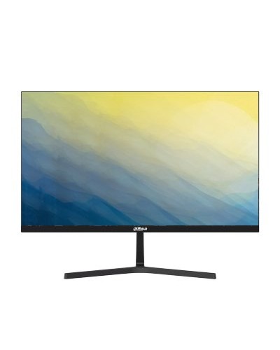 DHI-LM22-B200S. Монитор LCD. Dahua в Вологде