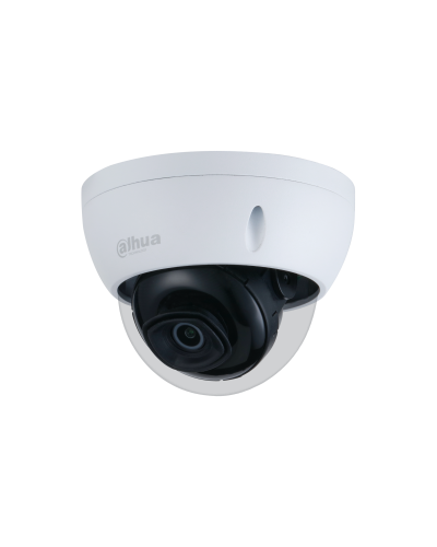 DH-IPC-HDBW3241EP-AS-0360B. Профессиональная видеокамера IP купольная. Dahua в Вологде