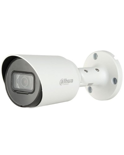 DH-HAC-HFW1200TP-0360B. Профессиональная видеокамера мультиформатная цилиндрическая. Dahua в Вологде