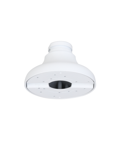 DH-PFA109. Адаптер для кронштейна . Dahua в Вологде