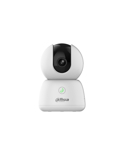 DH-IPC-H3BP-0360B. Профессиональная видеокамера IP поворотная. Dahua в Вологде