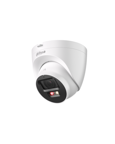 DH-IPC-HDW2249TP-S-PV-0360B. Профессиональная видеокамера IP купольная. Dahua в Вологде