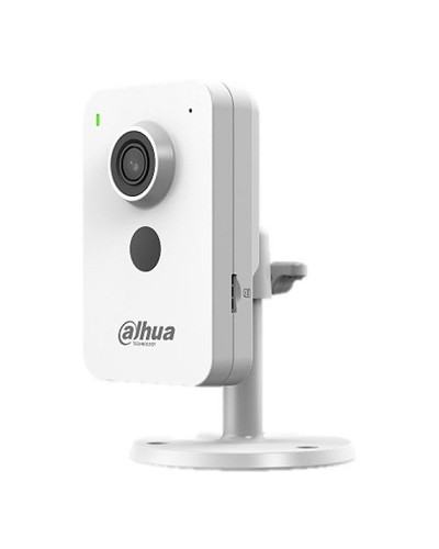 DH-IPC-C2KP-P-0360B. Профессиональная видеокамера IP компактная. Dahua в Вологде