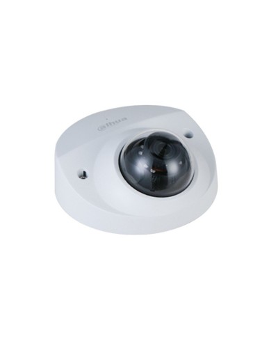 DH-IPC-HDBW3241FP-AS-0360B-S2. Профессиональная видеокамера IP купольная. Dahua в Вологде