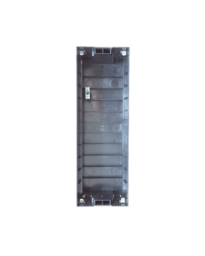 DH-VTOB103. Монтажная коробка. Dahua в Вологде