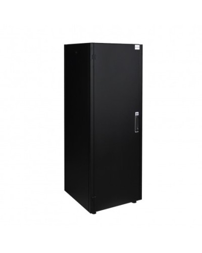 DR-710501. Шкаф телекоммуникационный 19 напольный 42U. Datarex в Вологде