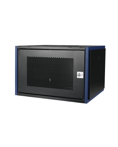 DR-620521. Шкаф телекоммуникационный 19 настенный 4U. Datarex в Вологде