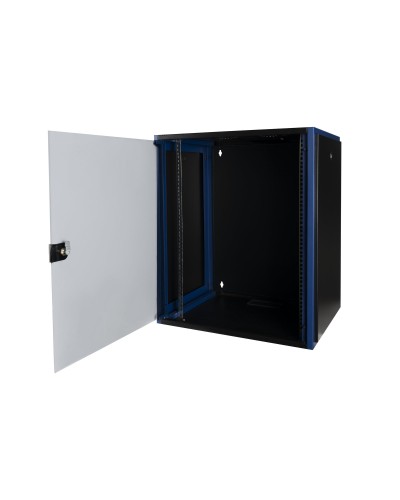 DR-600221. Шкаф телекоммуникационный 19 настенный 12U. Datarex в Вологде