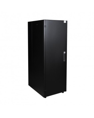 DR-710611. Шкаф телекоммуникационный 19 напольный 47U. Datarex в Вологде