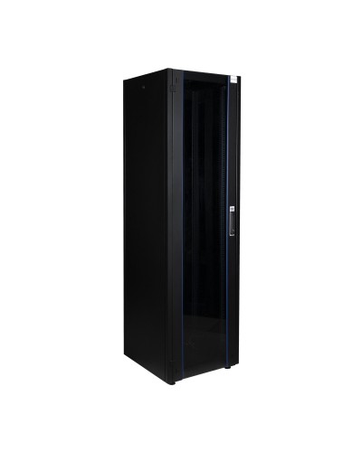 DR-700301. Шкаф телекоммуникационный 19 напольный 32U. Datarex в Вологде
