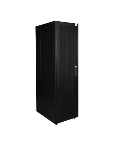 DR-721511. Шкаф телекоммуникационный 19 напольный 42U. Datarex в Вологде