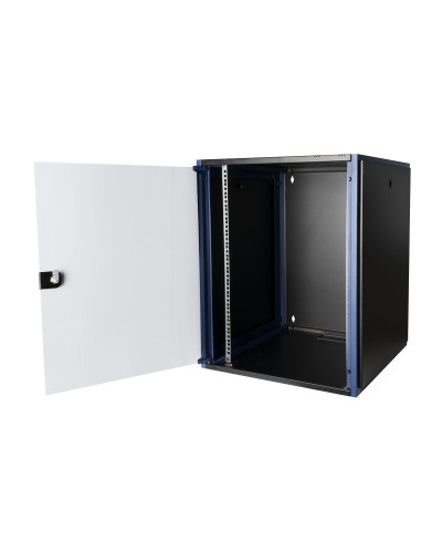 DR-600321. Шкаф телекоммуникационный 19 настенный 15U. Datarex в Вологде