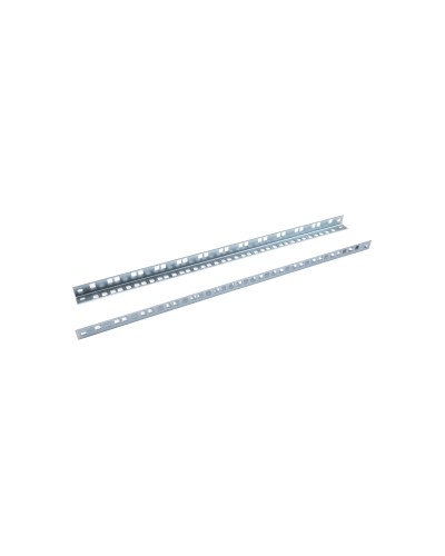 DR-460303 (2шт). Направляющая для шкафа. Datarex в Вологде