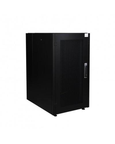 DR-721211. Шкаф телекоммуникационный 19 напольный 26U. Datarex в Вологде