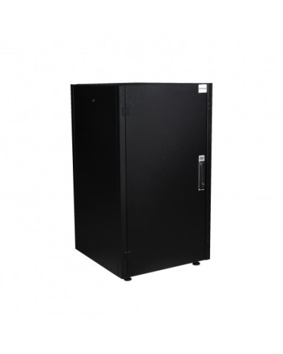 DR-710111. Шкаф телекоммуникационный 19 напольный 22U. Datarex в Вологде