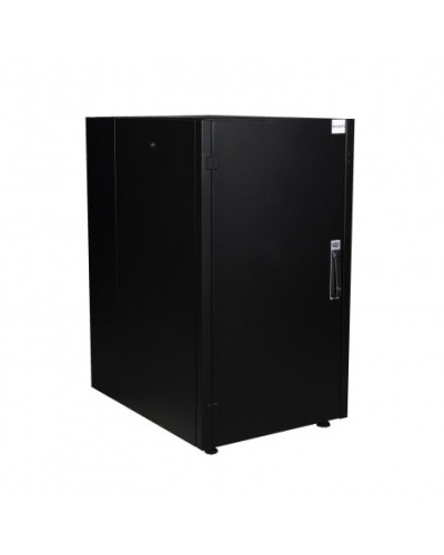 DR-710211. Шкаф телекоммуникационный 19 напольный 26U. Datarex в Вологде
