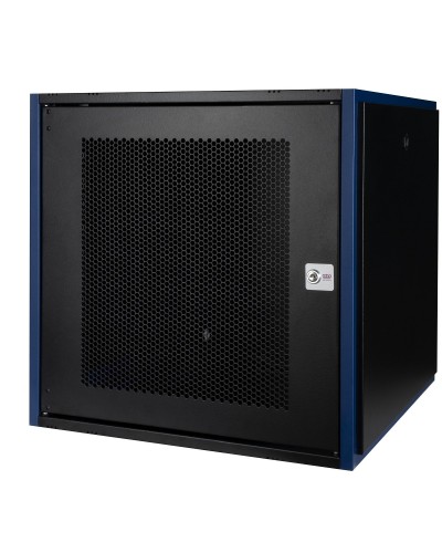 DR-620211. Шкаф телекоммуникационный 19 настенный 12U. Datarex в Вологде
