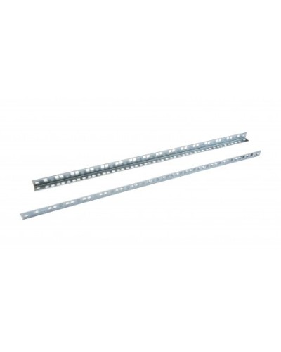 DR-460203 (2шт). Направляющая для шкафа. Datarex в Вологде