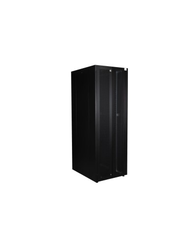 DR-759421. Шкаф телекоммуникационный 19 напольный 36U. Datarex в Вологде