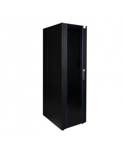 DR-700311. Шкаф телекоммуникационный 19 напольный 32U. Datarex в Вологде