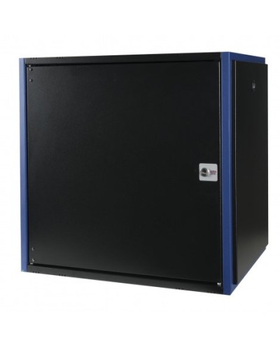 DR-610311. Шкаф телекоммуникационный 19 настенный 15U. Datarex в Вологде