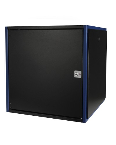 DR-610221. Шкаф телекоммуникационный 19 настенный 12U. Datarex в Вологде