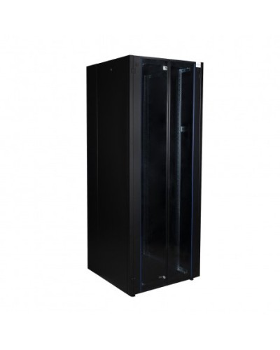 DR-738221. Шкаф телекоммуникационный 19 напольный 26U. Datarex в Вологде