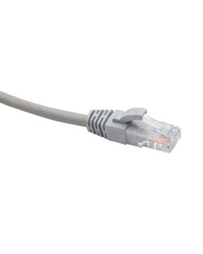 DR-180003. Патч-корд медный. Datarex в Вологде