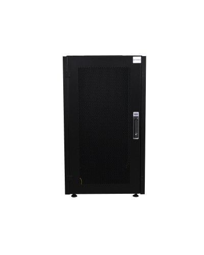 DR-721001. Шкаф телекоммуникационный 19 напольный 20U. Datarex в Вологде