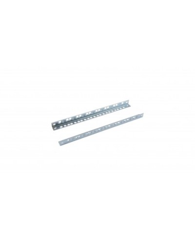 DR-460003 (2шт). Направляющая для шкафа. Datarex в Вологде