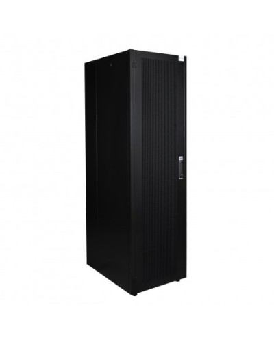 DR-721311. Шкаф телекоммуникационный 19 напольный 32U. Datarex в Вологде