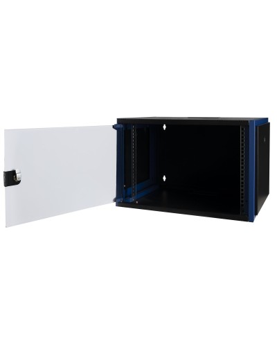 DR-600521. Шкаф телекоммуникационный 19 настенный 4U. Datarex в Вологде