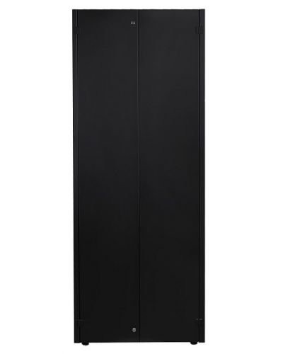DR-748321. Шкаф телекоммуникационный 19 напольный 32U. Datarex в Вологде