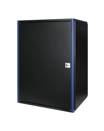 DR-610321. Шкаф телекоммуникационный 19 настенный 15U. Datarex в Вологде