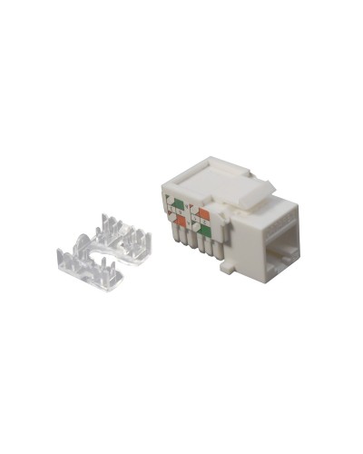 DR-5102: Вставка Keystone Jack RJ-45 в Вологде