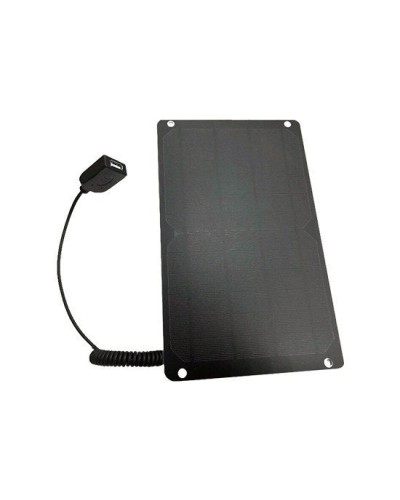 Delta Tourist Light 6. Солнечная панель с USB портом. Delta в Вологде
