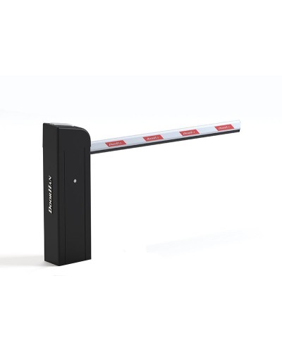 DoorHan Barrier-PRO-5000. Шлагбаум автоматический. DoorHan в Вологде