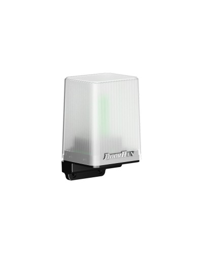 DoorHan LAMP-PRO. Лампа сигнальная. DoorHan в Вологде
