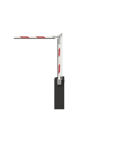 DoorHan FOLDINGKIT. Комплект крепления складной стрелы шлагбаума. DoorHan в Вологде