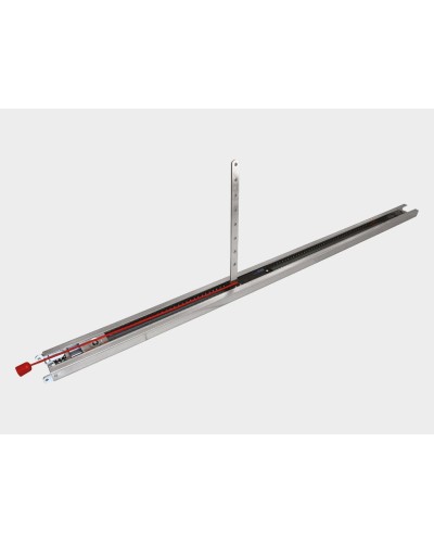 DoorHan SK-3600. Направляющая с цепью. DoorHan в Вологде