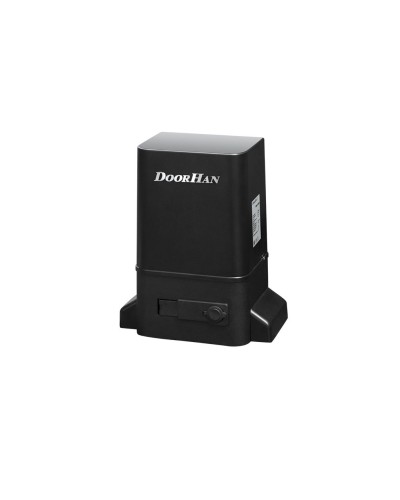 DoorHan SLIDING-1300PRO. Привод для откатных ворот. DoorHan в Вологде